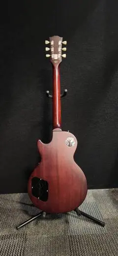 Epiphone - ECLPS59TBVNH 2